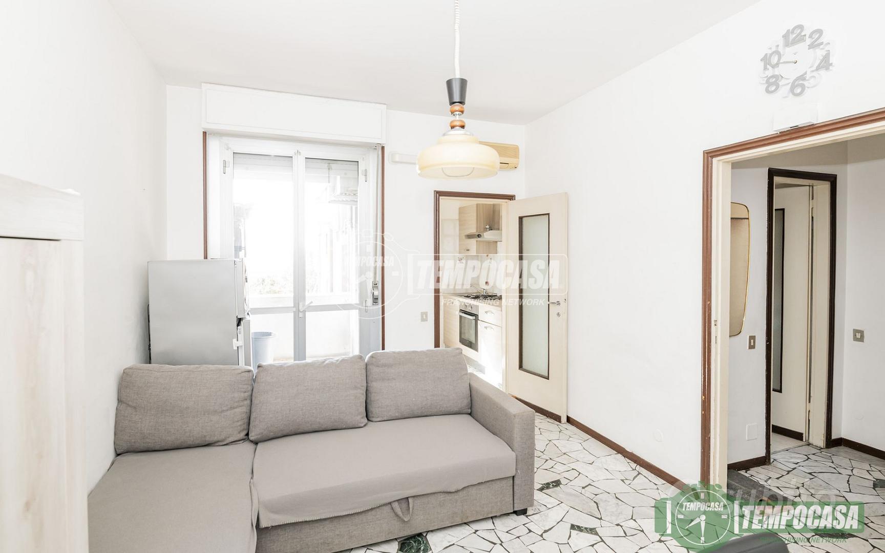 Appartamento – San Giuliano Milanese, Borgolombardo - Vista 4