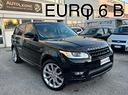 land-rover-range-rover-sport-3-0-tdv6-hse-dynamic