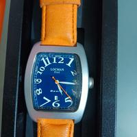 Orologio Locman
