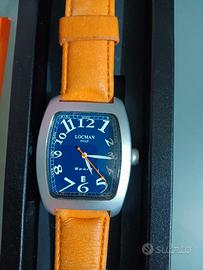 Orologio Locman