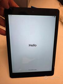 APPLE IPAD A1475 3G WI-FI+ CELLULAR 64GB