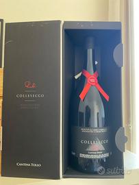 3 litri Collesecco Montepuliciano Abruzzo 2020