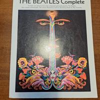 the beatles completo