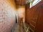 Immagine 11