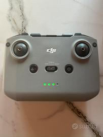 Dji RC-1