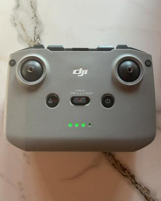 Dji RC-1