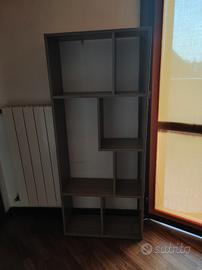 libreria 
