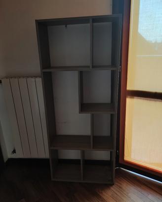 libreria 