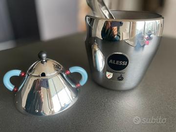 Alessi casalinghi