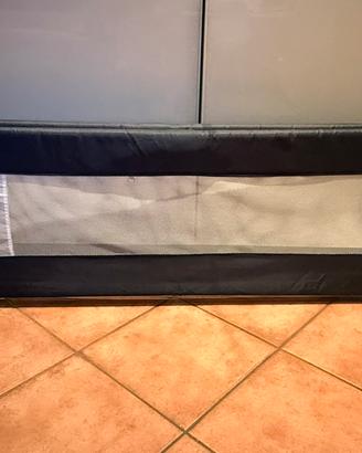Barriera letto Giordani L 150 cm H 44 cm
