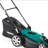 Tagliaerba Elettrico FERREX 1800W - NuovoSigillato
