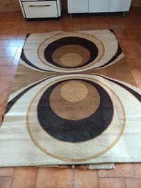 Tappeto soggiorno 