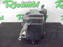 gruppo-clima-land-cruiser-kdj90-2002