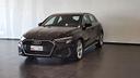 audi-a3-4-serie-spb-30-tdi-s-tronic-s-line-ed-