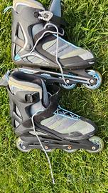 rollerblade 