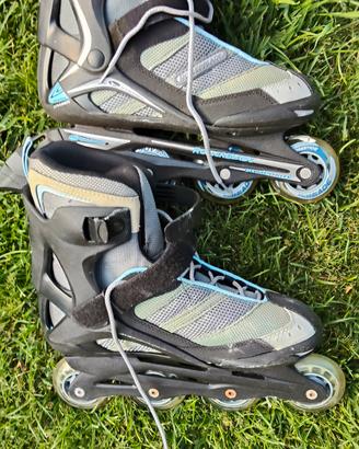rollerblade 