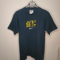 Nike Vintage anni ’90 Just Do It – L(14-16) 
