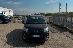 Citroen C3 Picasso 1.6 HDi 2012 160.000KM
