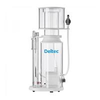 Deltec Skimmer 1000i - Schiumatoio acquario marino