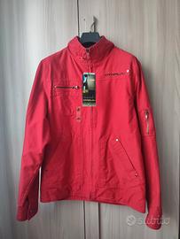 giubbotto uomo marca CATBALOU 