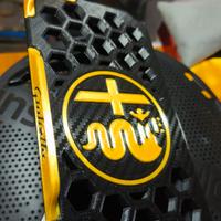 porta telefono alfa romeo Giulietta 