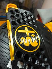 porta telefono alfa romeo Giulietta 