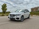 bmw-x5-xdrive25d
