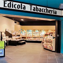 TABACCHERIA - CREAZZO