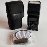 Kit Canon 6D