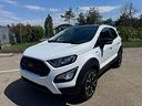 ford-ecosport-1-0-ecoboost-125-cv-active