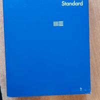 Software   ABLETON LIVE 9 STAND Educational