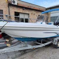 Ranieri Soverato Limited Edition – Come Nuova