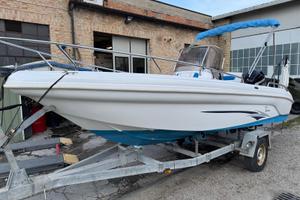 Ranieri Soverato Limited Edition – Come Nuova