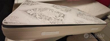 materasso 