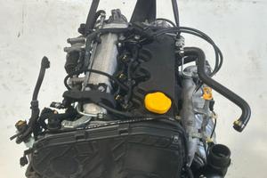 939A1000 MOTORE COMPLETO FIAT Croma 3Â° Serie 939A