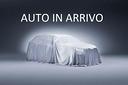 peugeot-208-1-2-puretech-style-s-s-75cv