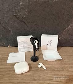 AirPods 4 (ANC)