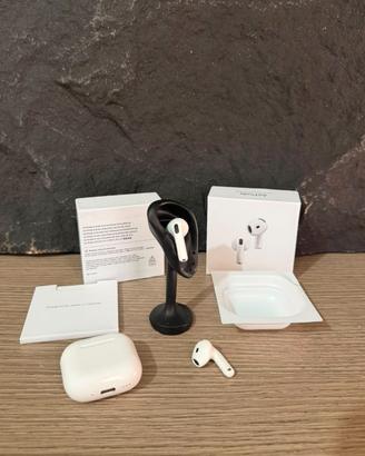 AirPods 4 (ANC)