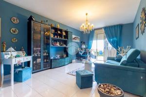 4 LOCALI A VILLABATE