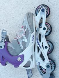 Rollerblade 