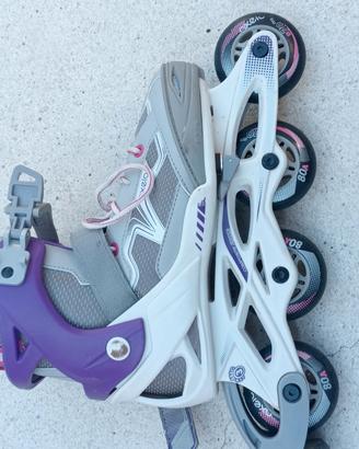 Rollerblade 