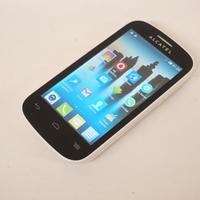 Alacatel one touch easy POP C3