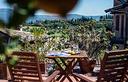 casa-indipendente-di-257-m²-con-4-locali-e-box-aut