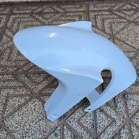 parafango anteriore aprilia rsv4 2009/2020