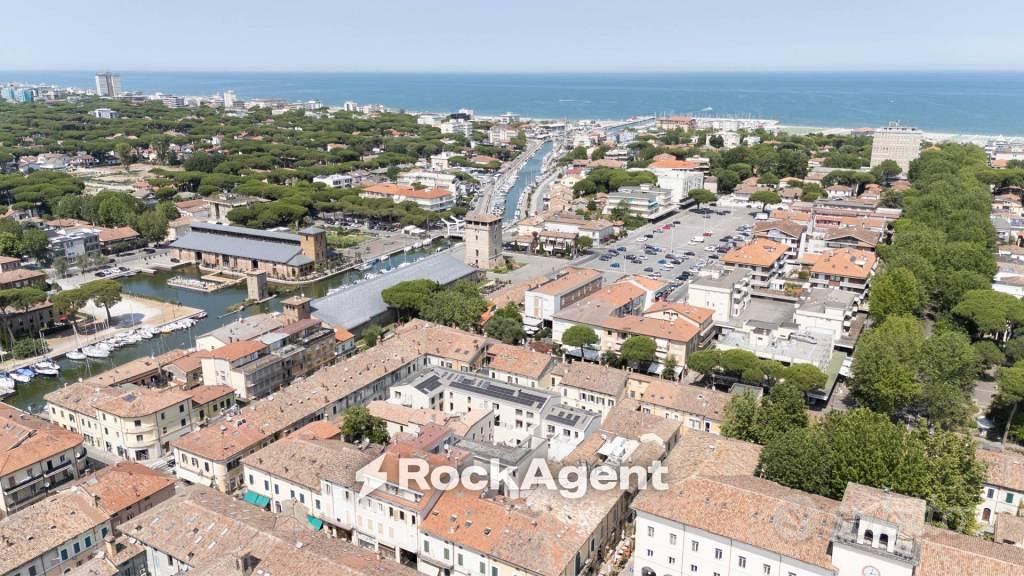 Appartamento – RA - Vista 5