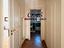 Immagine 21
