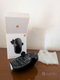 Xiaomi Mi 20W Wireless Car Charger