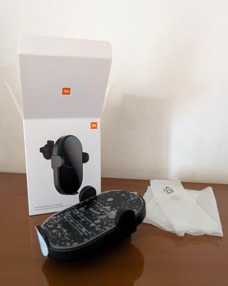 Xiaomi Mi 20W Wireless Car Charger