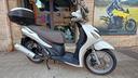 suzuki-sixteen-150-2008