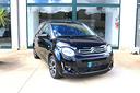 citroen-c1-airscape-vti-72-s-s-5-porte-shine